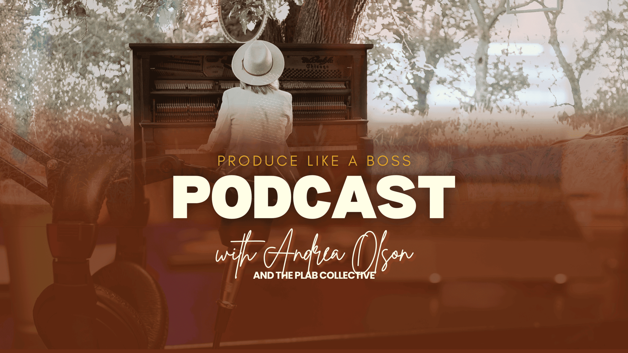 Podcast_Homepage_Graphic_2_ (1)