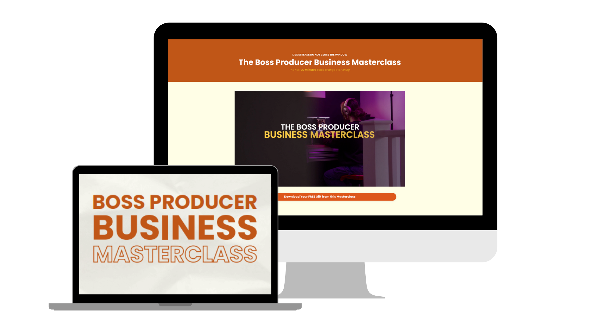 Producer_Breakthrough_Assessment_8_