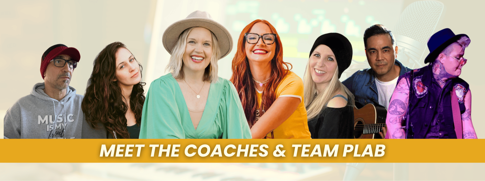 plab-coaches plab-coaches