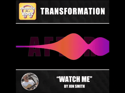 0421f4e-5e43-b051-5554-0a20a470eafc_giphy