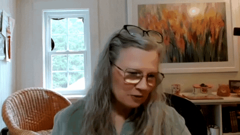 14bca21-e4db-fa7-51eb-81a857bdb68f_a707d6d7-1643-4d9e-99b2-6f803acfa22f