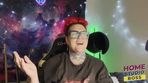 4a36ce4-334b-bada-6f4f-0f6cd72f1c70_giphy