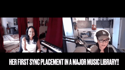 4b07335-2566-e613-1b28-524a217522f5_giphy