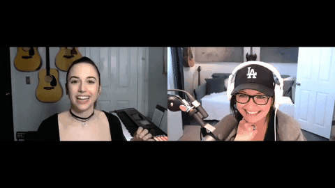 a5838b6-fced-a8f0-0703-e74adcf3465_giphy