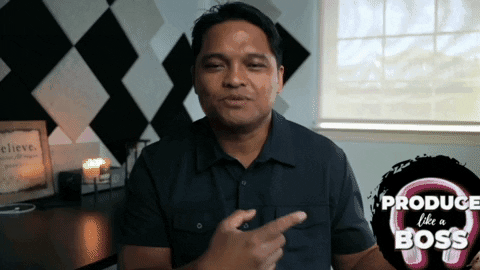 c46c6d1-3b7d-8da-a422-6b8e20a73c8_giphy