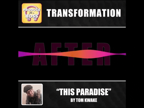 ecdbc65-a613-410c-db01-3f8ea0c2c0_giphy