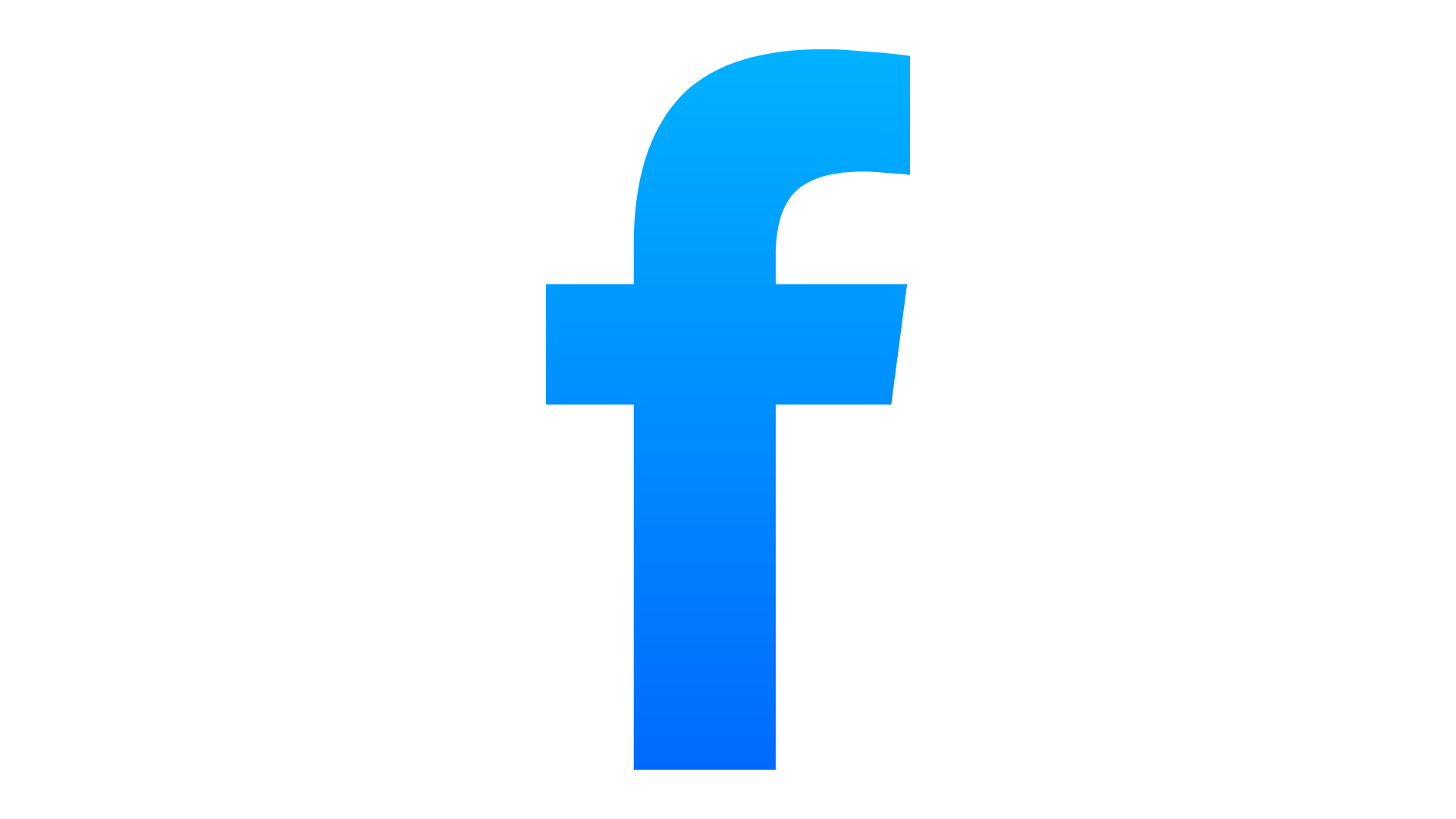 facebook-plab facebook-plab