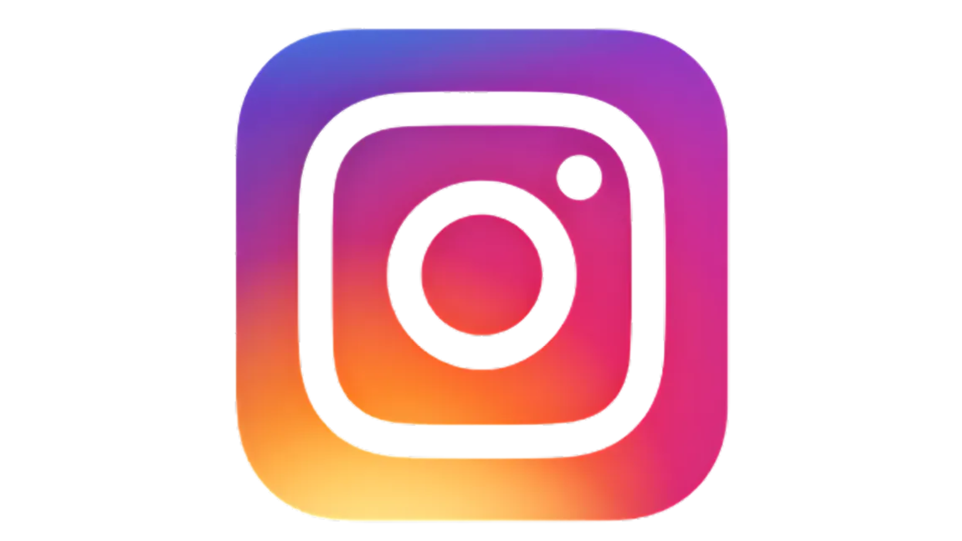 instagram-plab instagram-plab