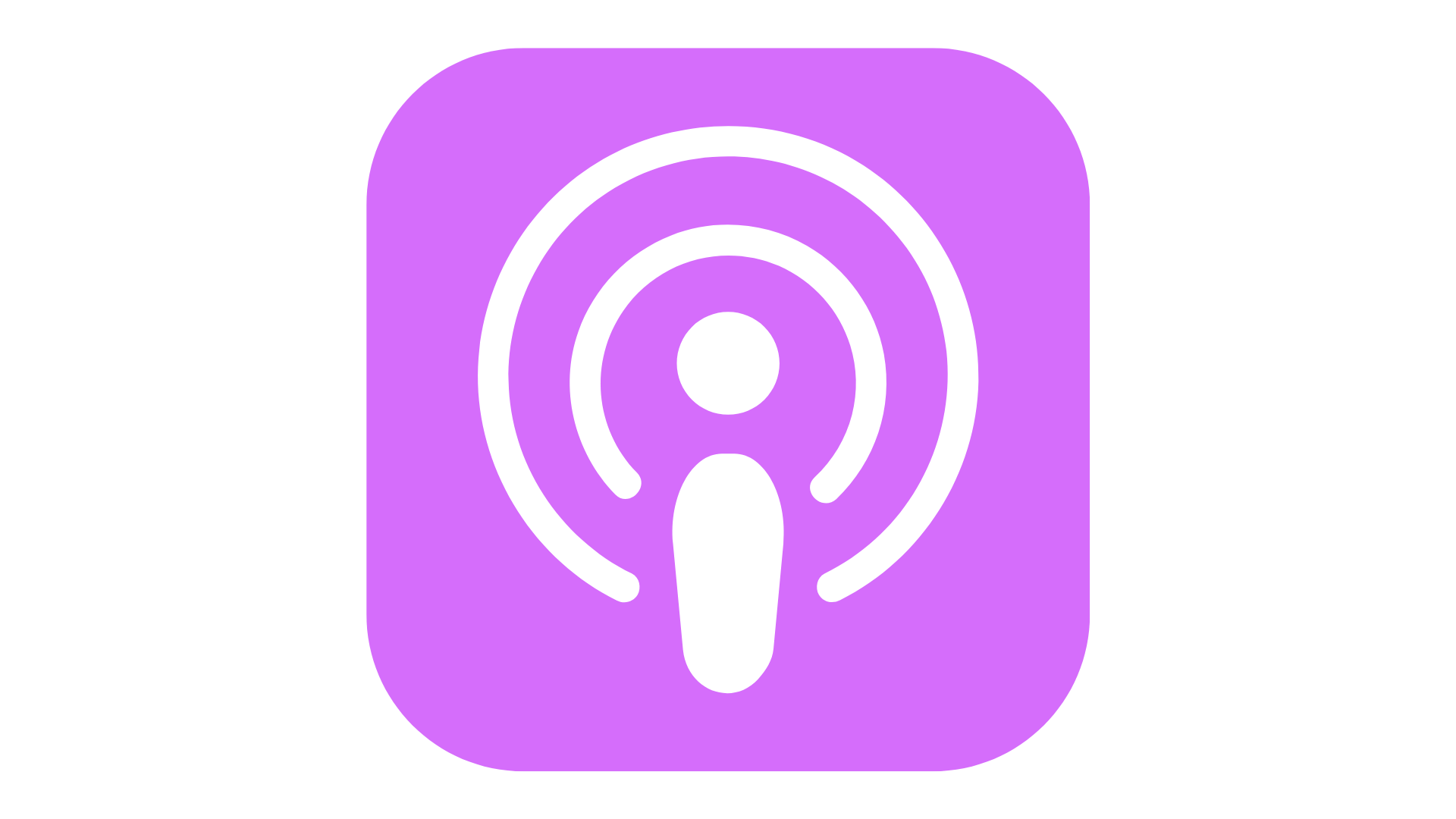 pinterest-plab pinterest-plab