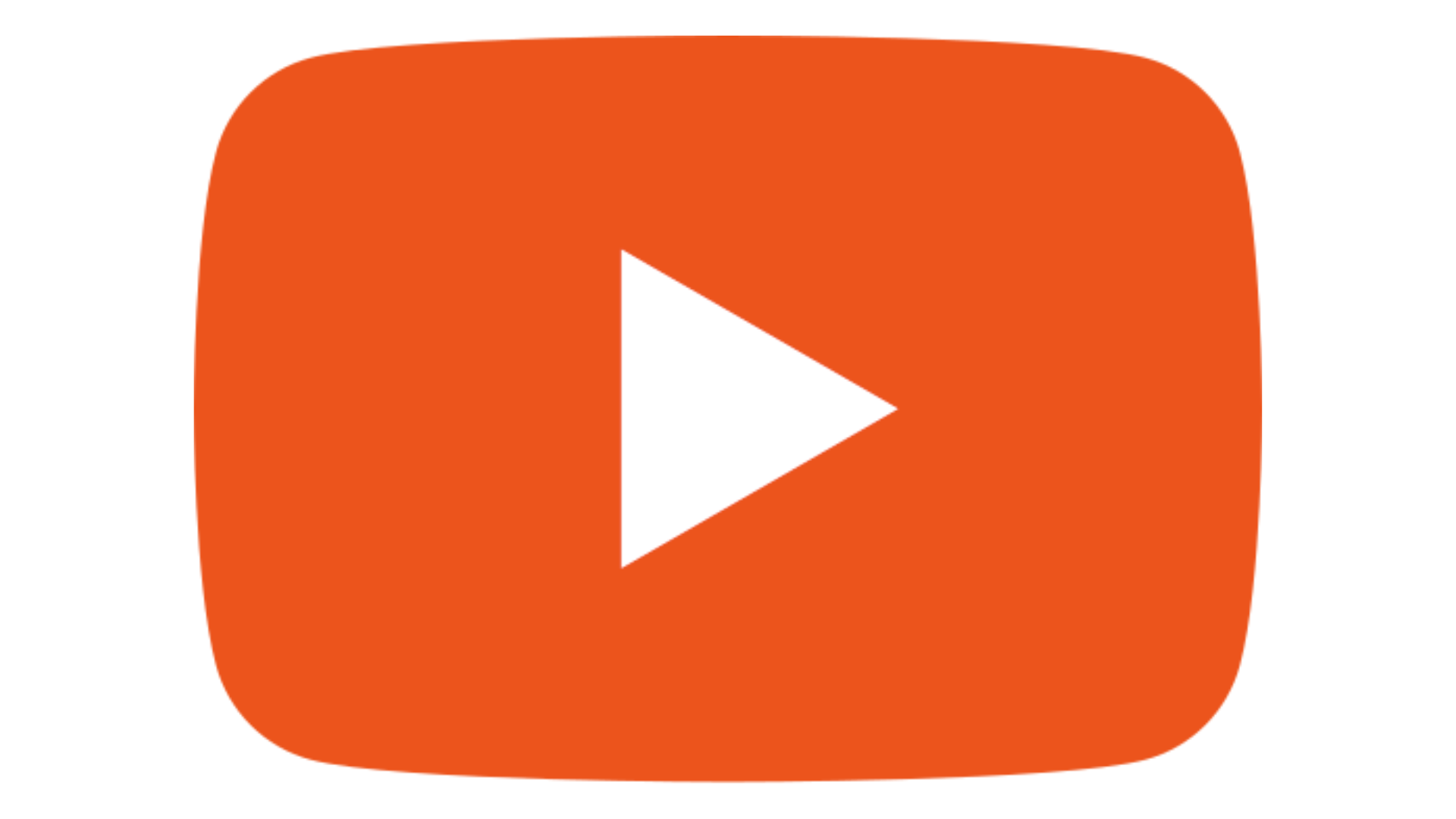 youtube-plab youtube-plab